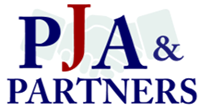 PJA & Partners